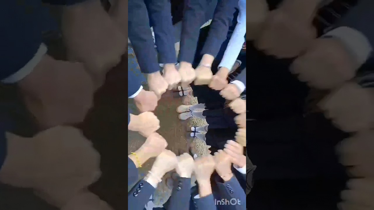 IG: Anonymous | Holy cross higher secondary school | Dimapur | Nagaland | India 🇮🇳