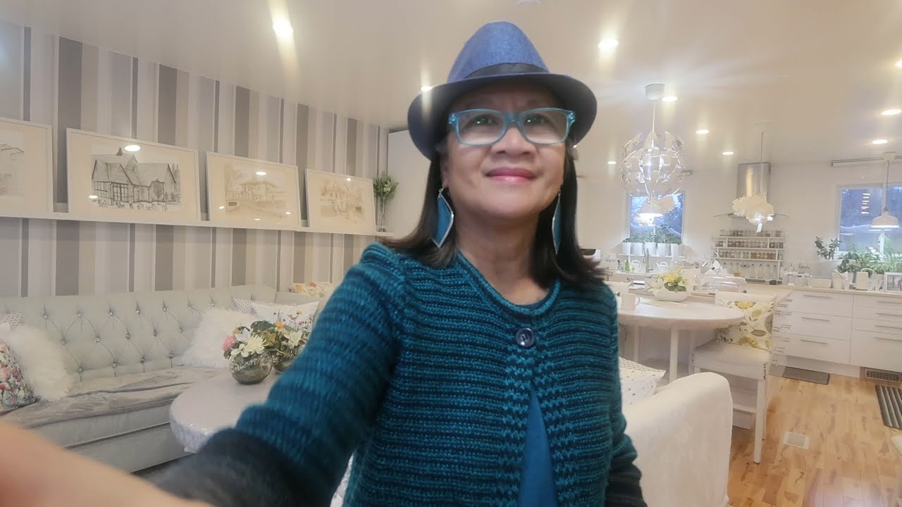 1 PETER 2 SILENCE THE IGNORANCE OF FOOLISH PEOPLE