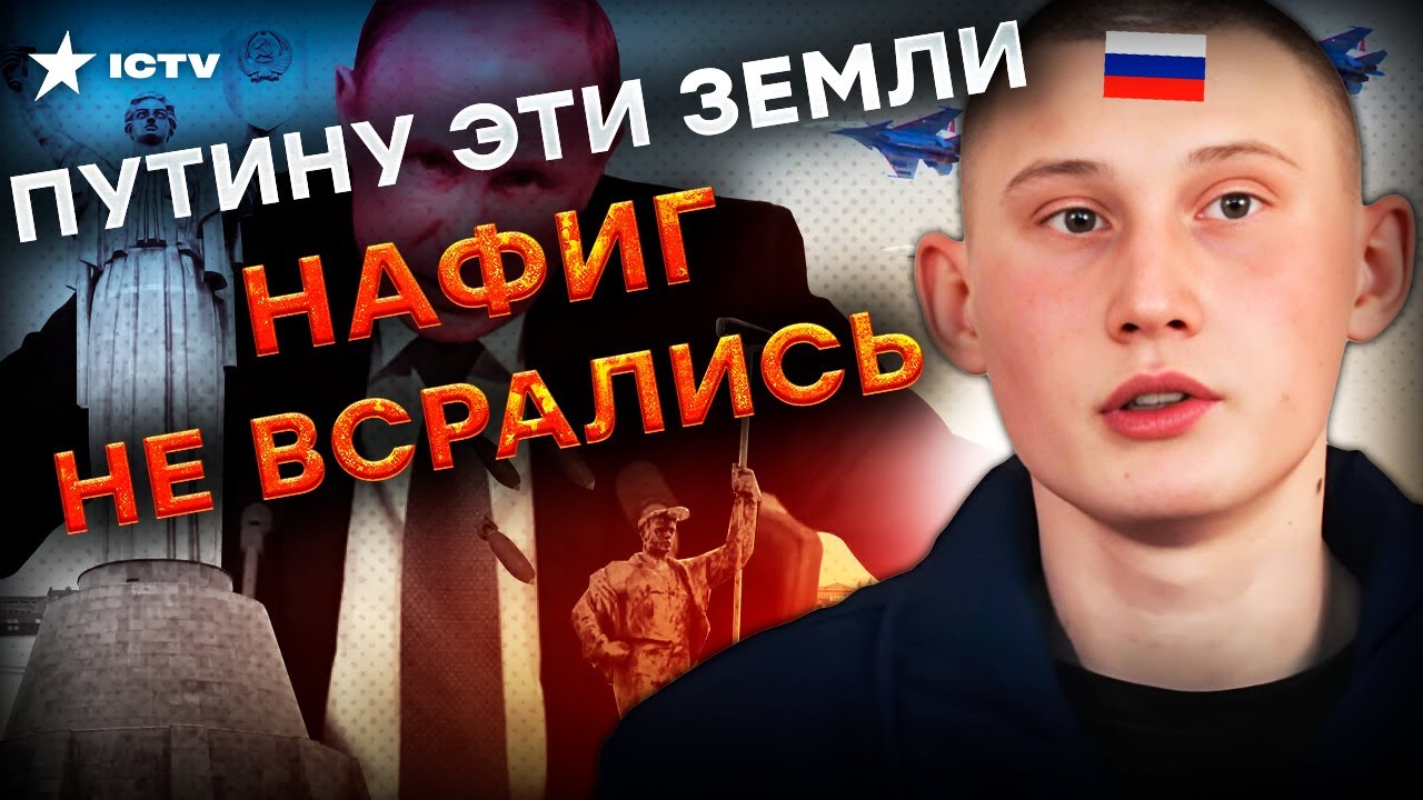Свиньи и коровы на полях ЕДЯТ ТЕЛА ТОВАРИЩЕЙ ⭕️ ОФИЦЕРЫ пустили НА МЯСО Сибиряка МИШКУ @hochuzhit