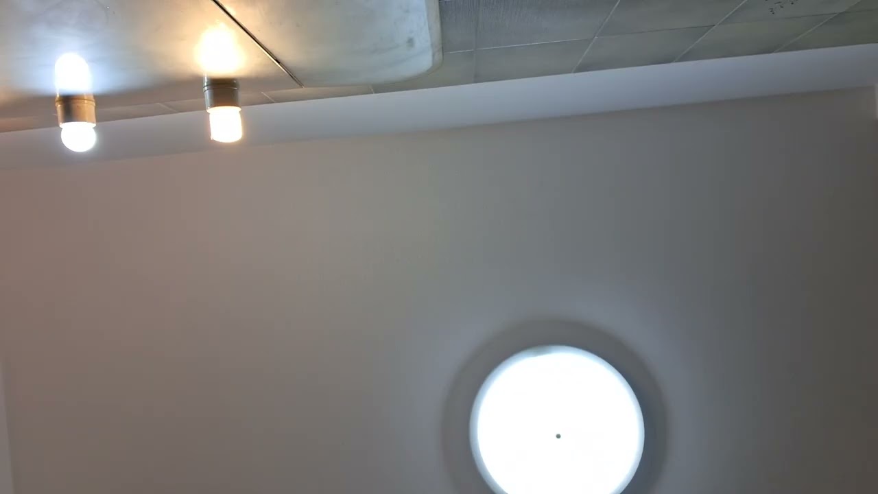 20251128180526