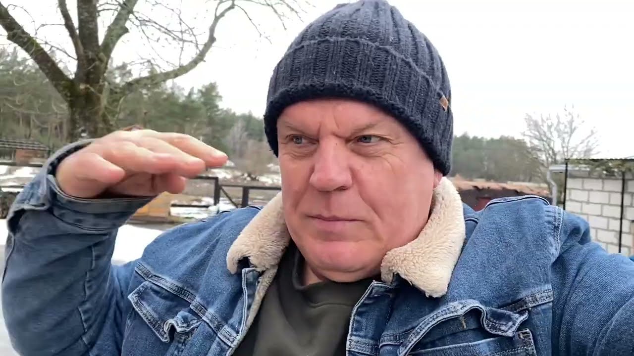 Осталось немного! Прогулка по весне! Кофе для любимой,праздник продолжается! Сегодня будет СТРИМ!