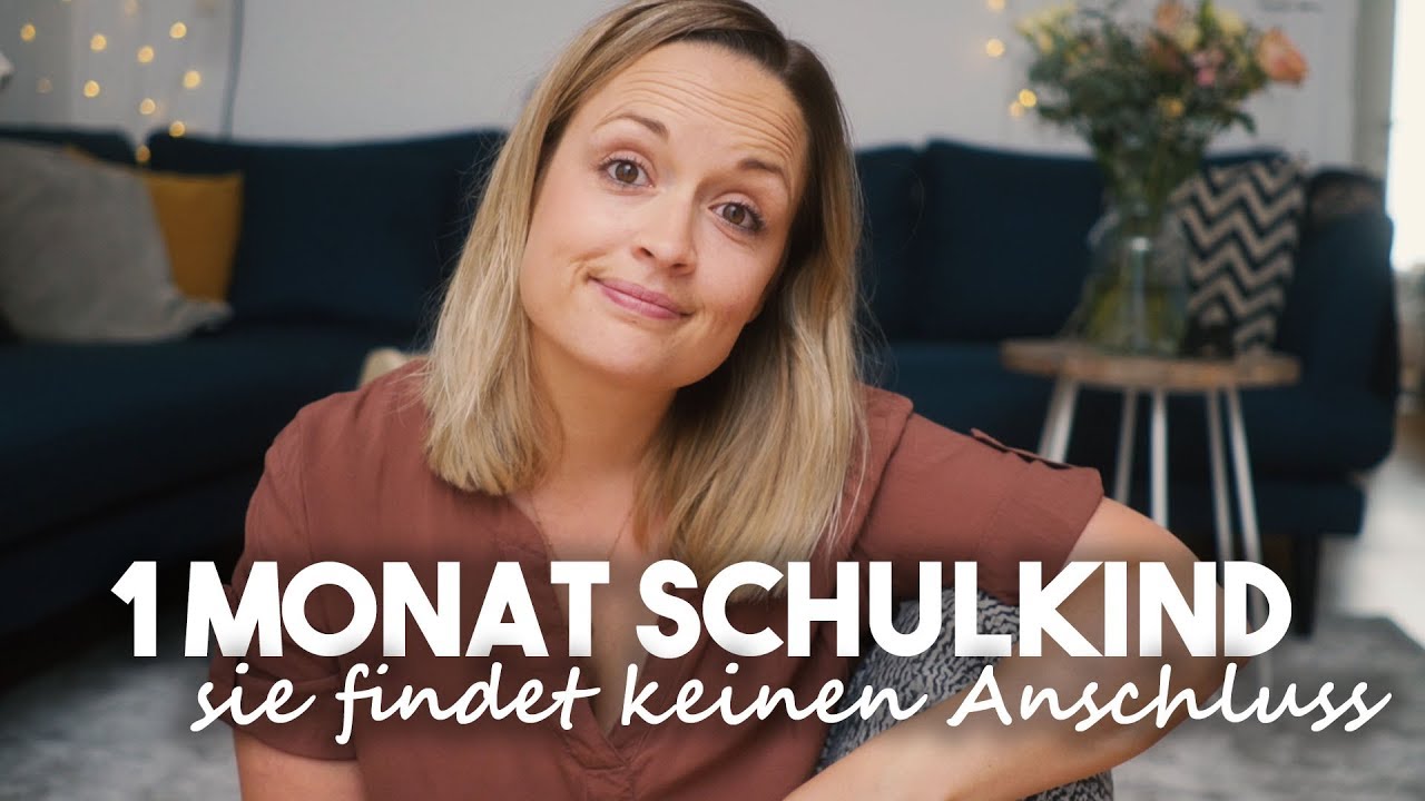 PROBLEME in der SCHULE  #MEDM Mellis Blog