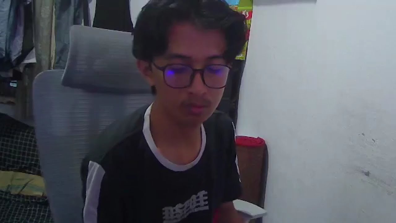 DANGDUT ORGEN ELECTONE TERBARU 2025 🎶 FULL ALBUM TERPAKSA - RODA KEHIDUPAN - KATA PUJANGGA 🔊 BASS