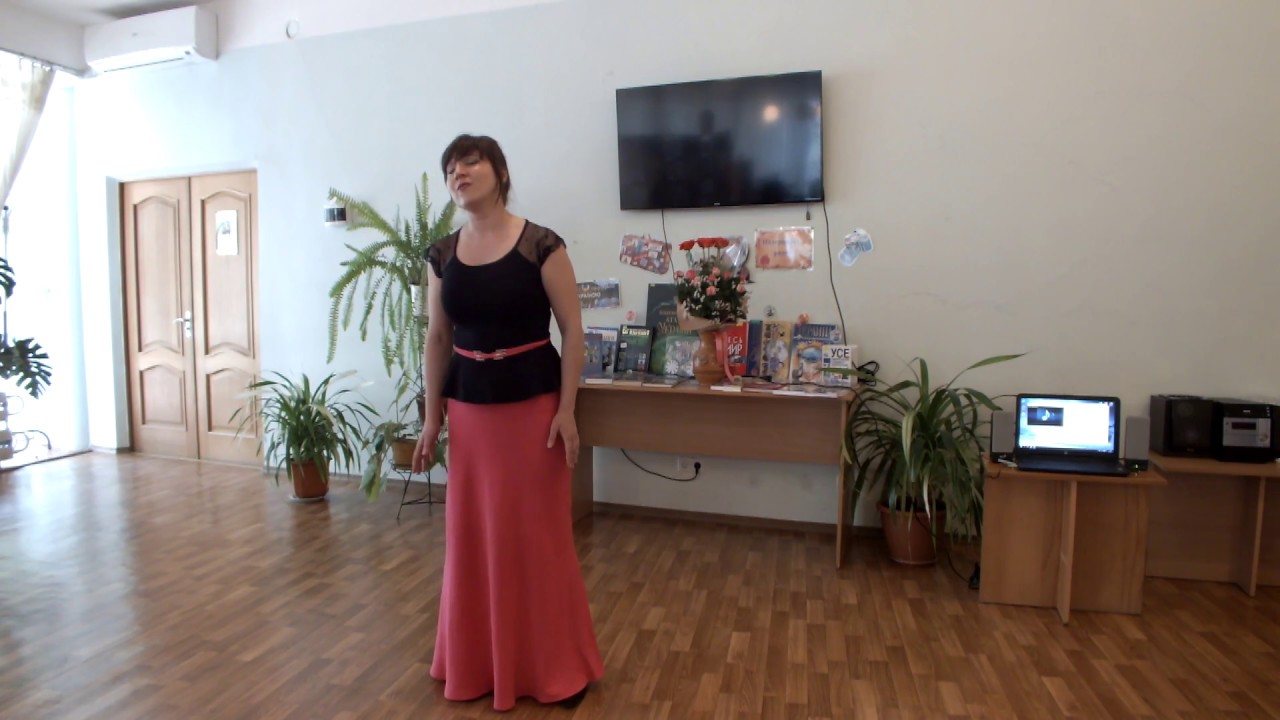 Эндрю Ллойд Уэббер 