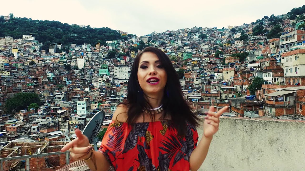 Mc Mayara - Viciada ( Segue no Instagram @mcmayara )