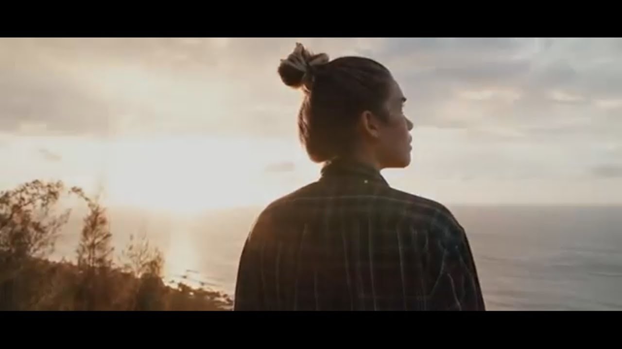 Du bist das was du denkst ! Motivation(Deutsch/German)