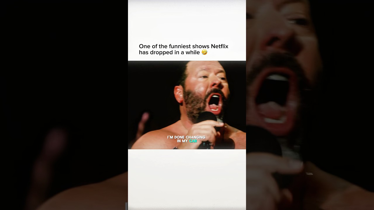 Free Bert is so hilarious 😭🤣 @bertkreischer #freebert #permissiontopartytour