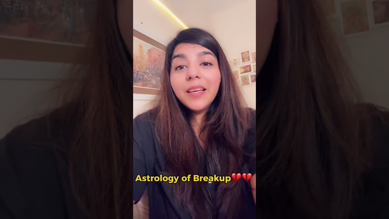 Asim Azhar and Meerub Ali Breakup- Reasons are found in Astrology.