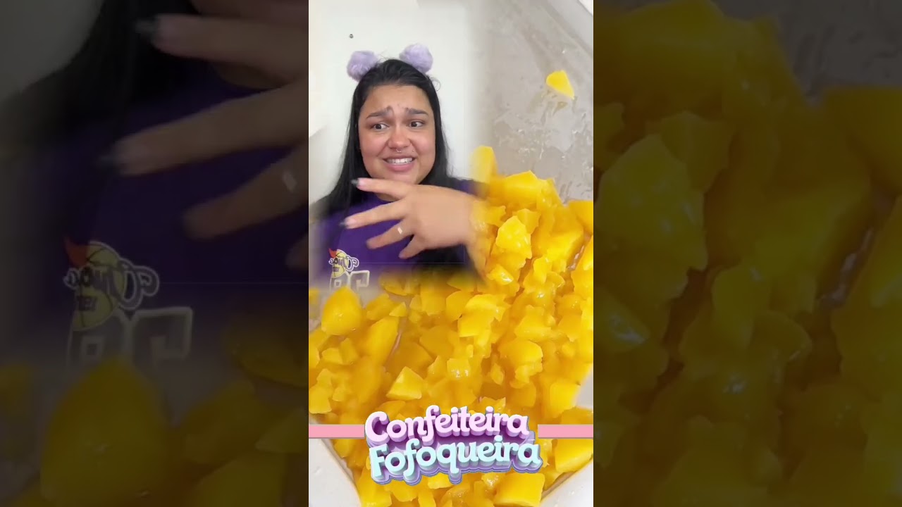 A situação era bem Pior do que eu imaginava | Histórias da @Rafaela Guedes e @Maria Angélica 🍰🍔