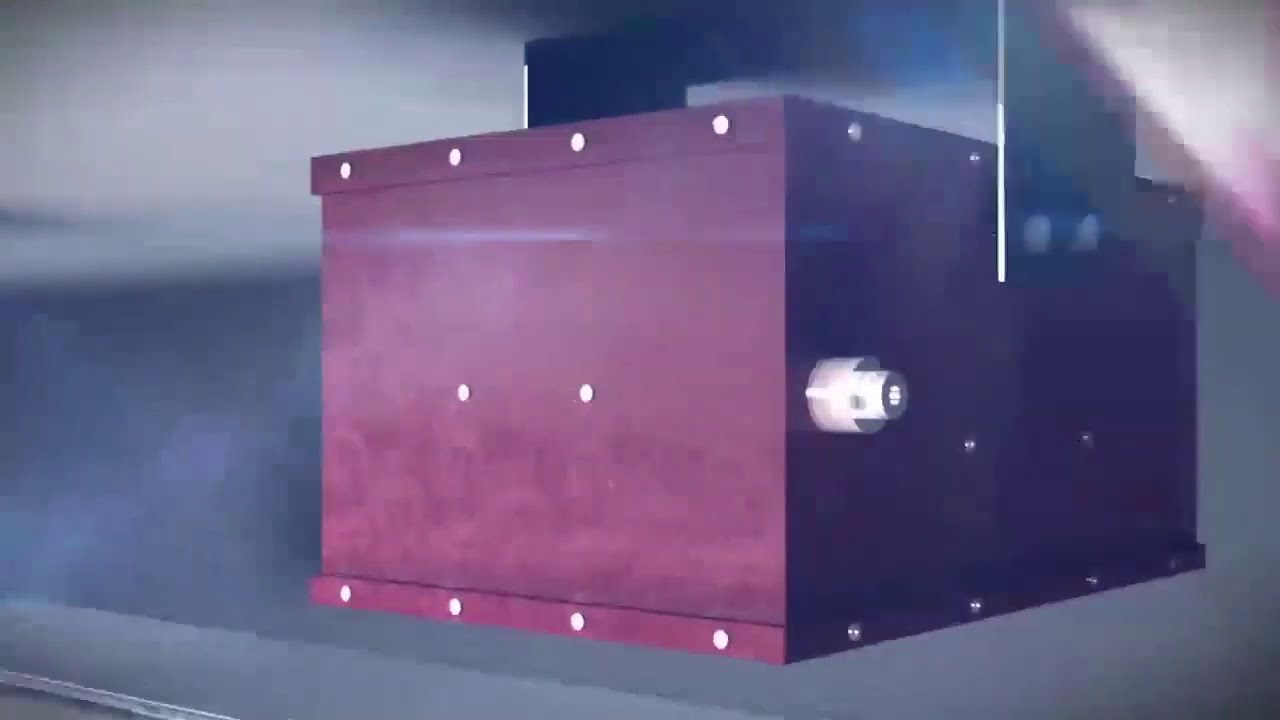 Como Funciona FirePro