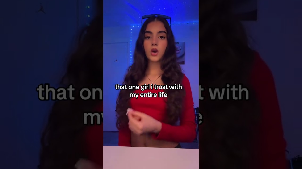 #subscribe #shorts #fyp #viral #relatable #trending #bellasuccez