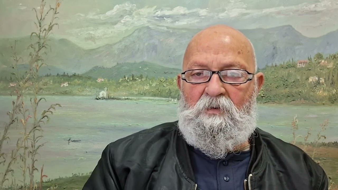 Όχι στο μονοπώλιο της εκκλησίας στην παιδεία 