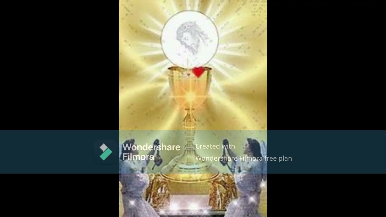 MAYO 08 2020 PRODUCID AMOR, MIS PEQUEÑOS, EN ESTOS MOMENTOS DE DOLOR Y DE SOLEDAD, Y NO OS OLVIDÉIS