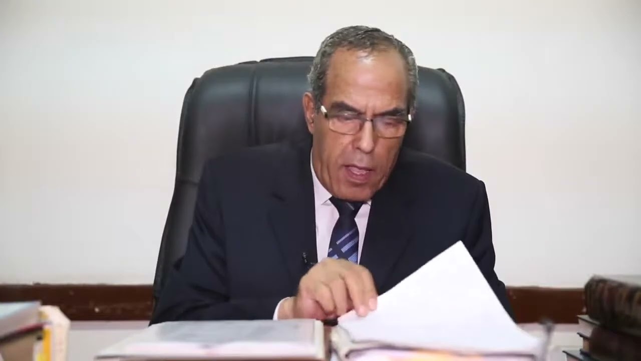 ‪رغم اعتراف المتهمين كيف تحصل على حكم البراءة فى قضية قتل عمد مع سبق الإصرار والترصد للثأر