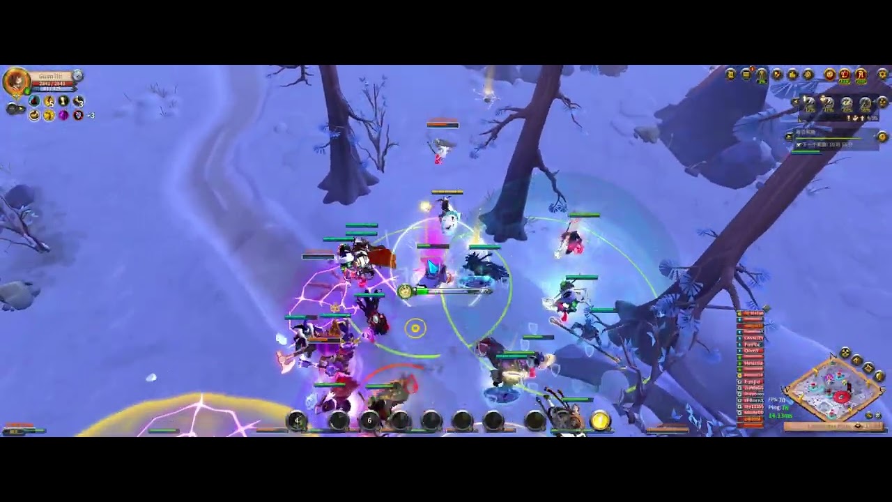 Albion Online 07 11 2023 14 11 20 954