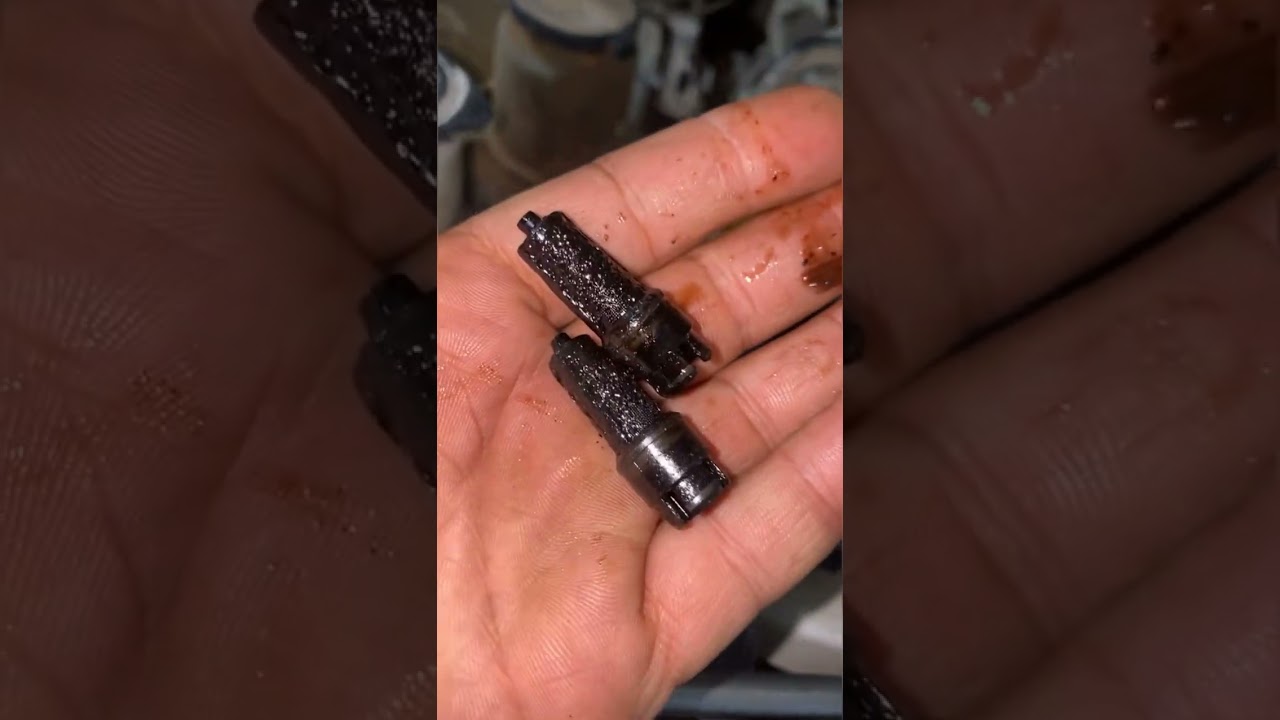 صوت في المكينه افجي برادو شاص افلون اوريون