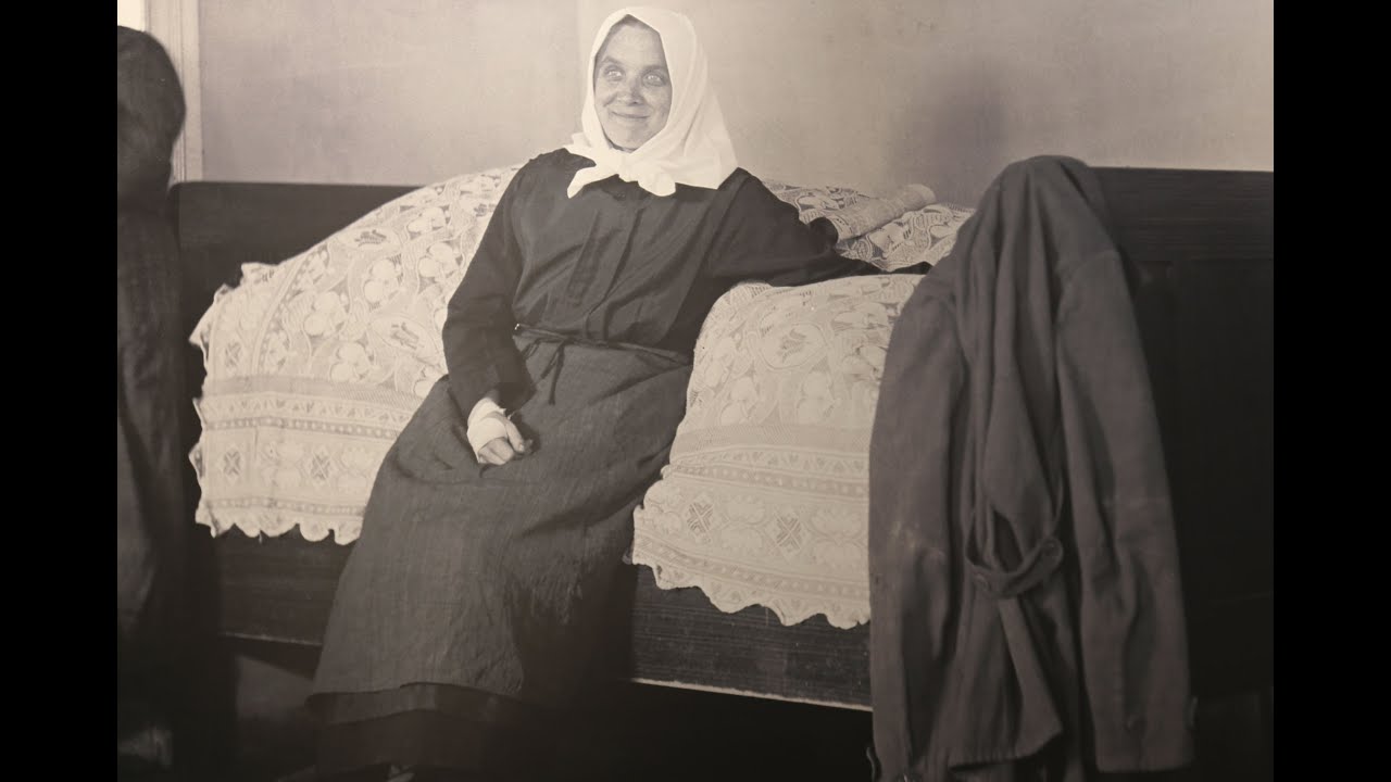 Museum widmet sich Resl von Konnersreuth