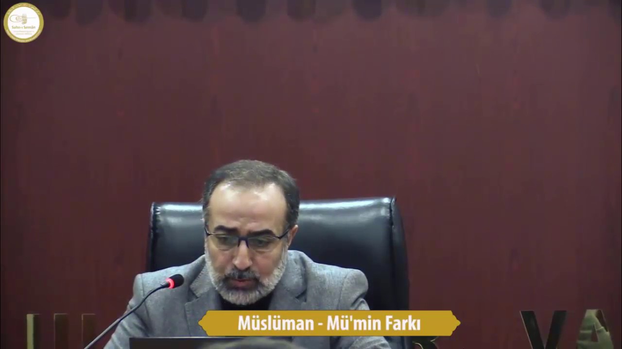 İmamiyye Şiasının muhalifler (ehli s&uuml;nnet) hakkındaki itikadı ► Ebubekir Sifil Hoca