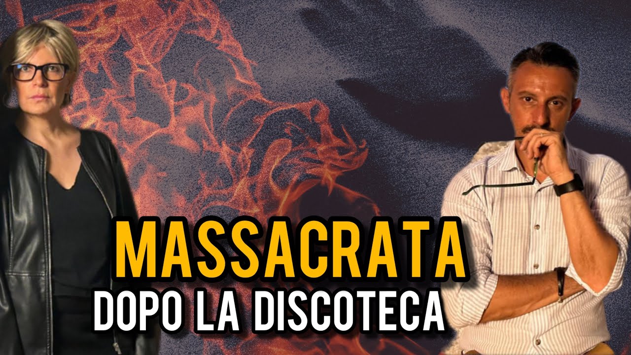 CRIMINI DIMENTICATI | LAURA BIGONI, NUOVE OMBRE E SOSPETTI