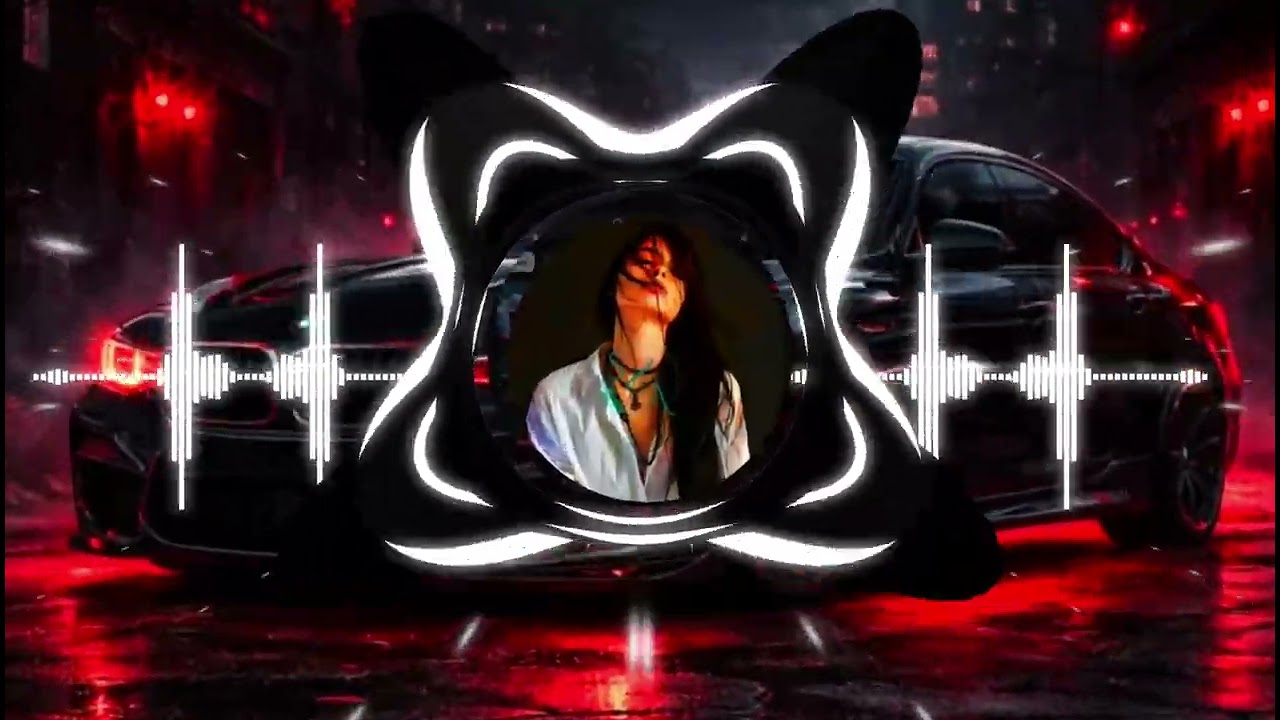 how to edit the avee player template 10k views 🔥❤🔥🎵💯⚡🎶#100k #music #remix #avee_player#balochmusic