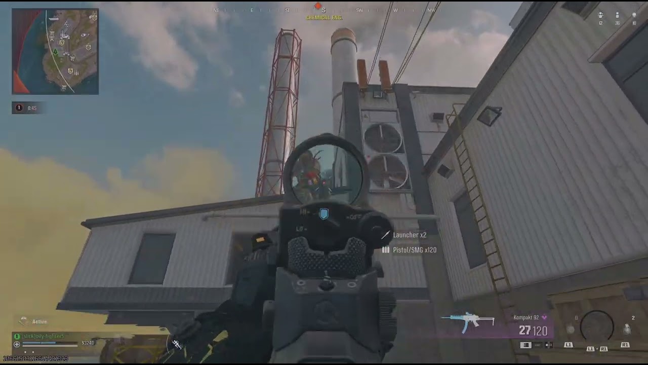 Call of Duty_20250928170105