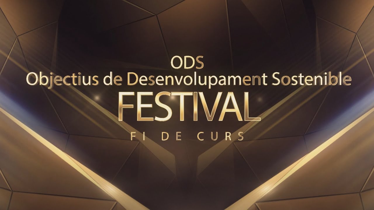 FESTIVAL FI DE CURS 2021