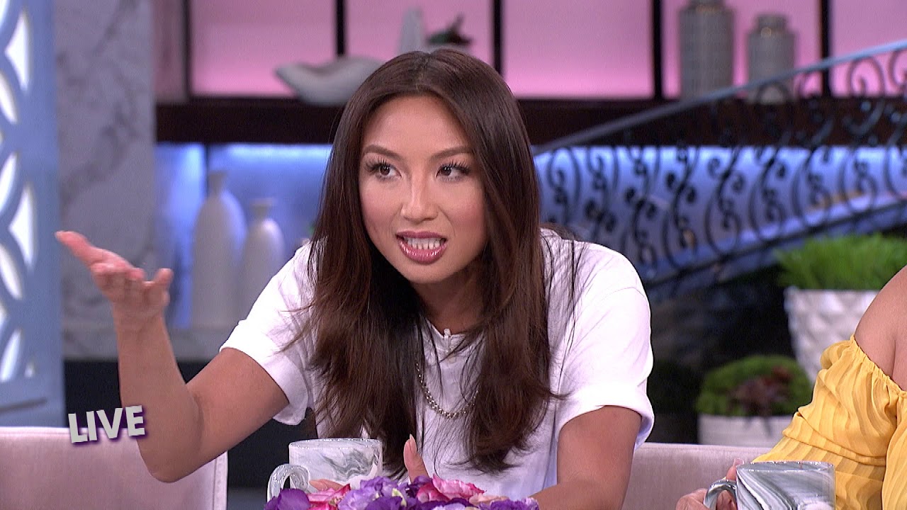 Our Thoughts on Miley Cyrus Being Slut-Shamed