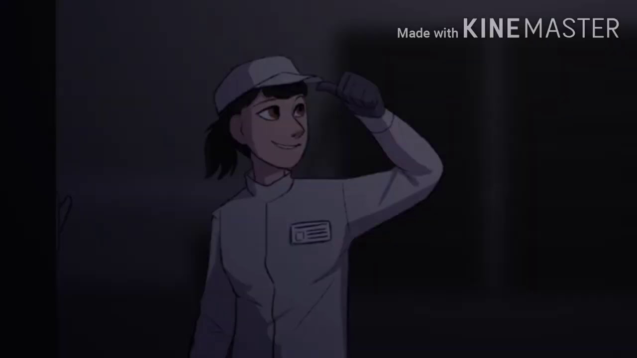 Fnaf animation memes part 3