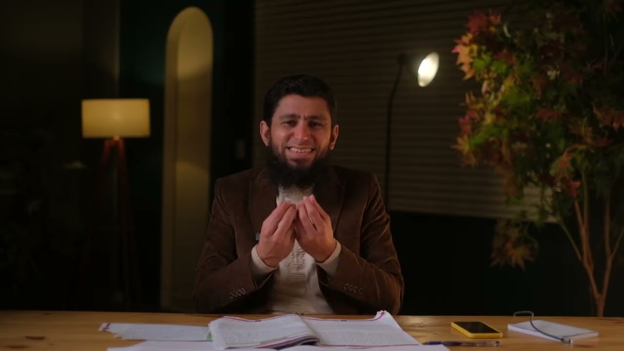 ساعة وساعة 