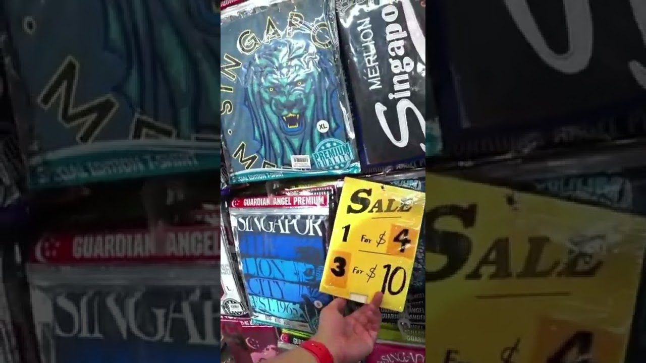 CookSux finds a scammer shop #shorts