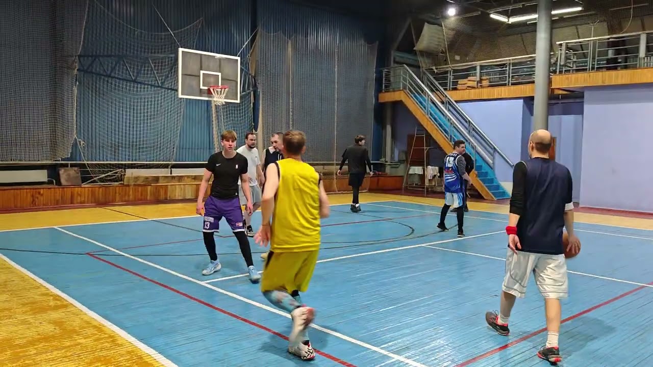 23.02.2026 3