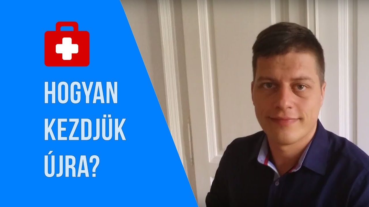 Hogyan kezdjük újra a kapcsolatunkat megcsalás után?