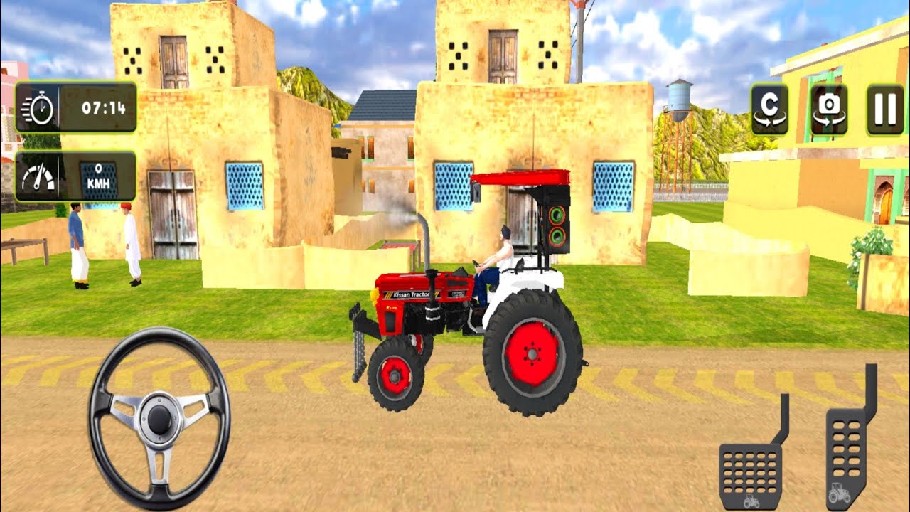 Farming #trending#game#new#game#modifi#game#gamevideo#farmingsimulator22 #newgame 2026#sucribe 