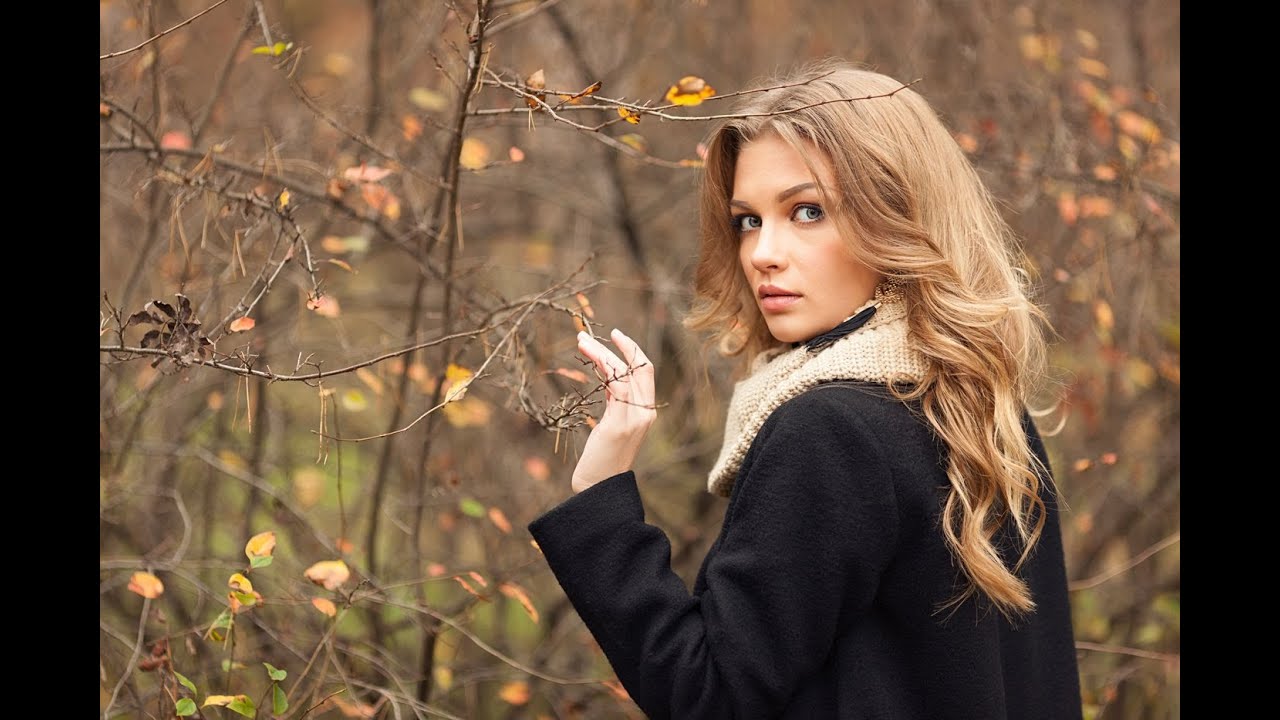 Где же ты была.#настроение #чувства #настроениеосень #песня #мелодиипесни