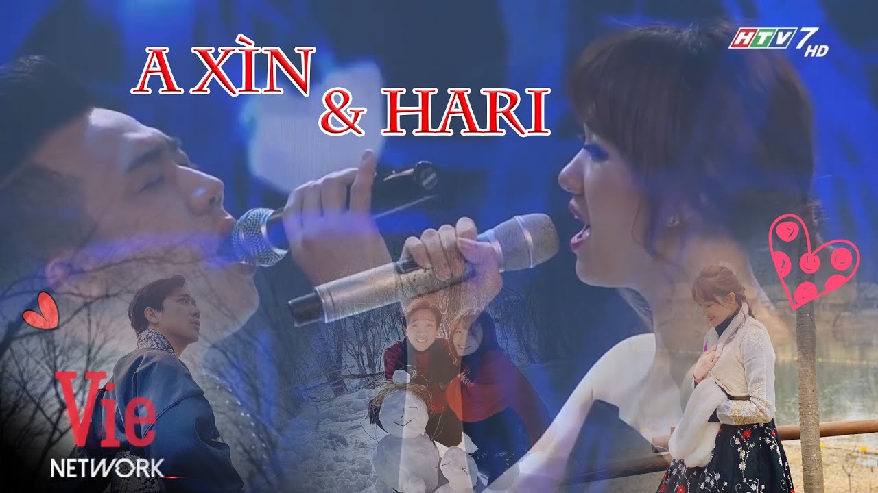#1 Tổng hợp: Những câu 