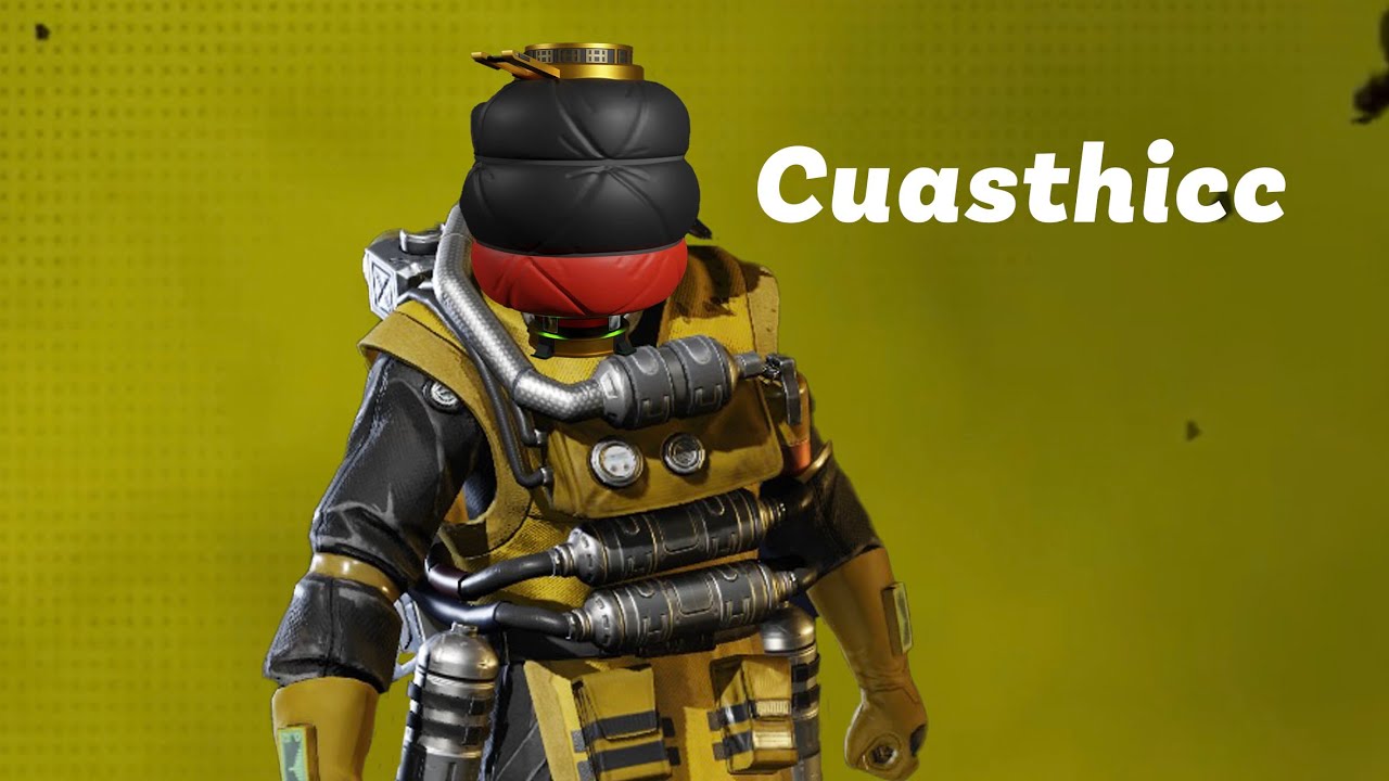 Causthicc.EXE