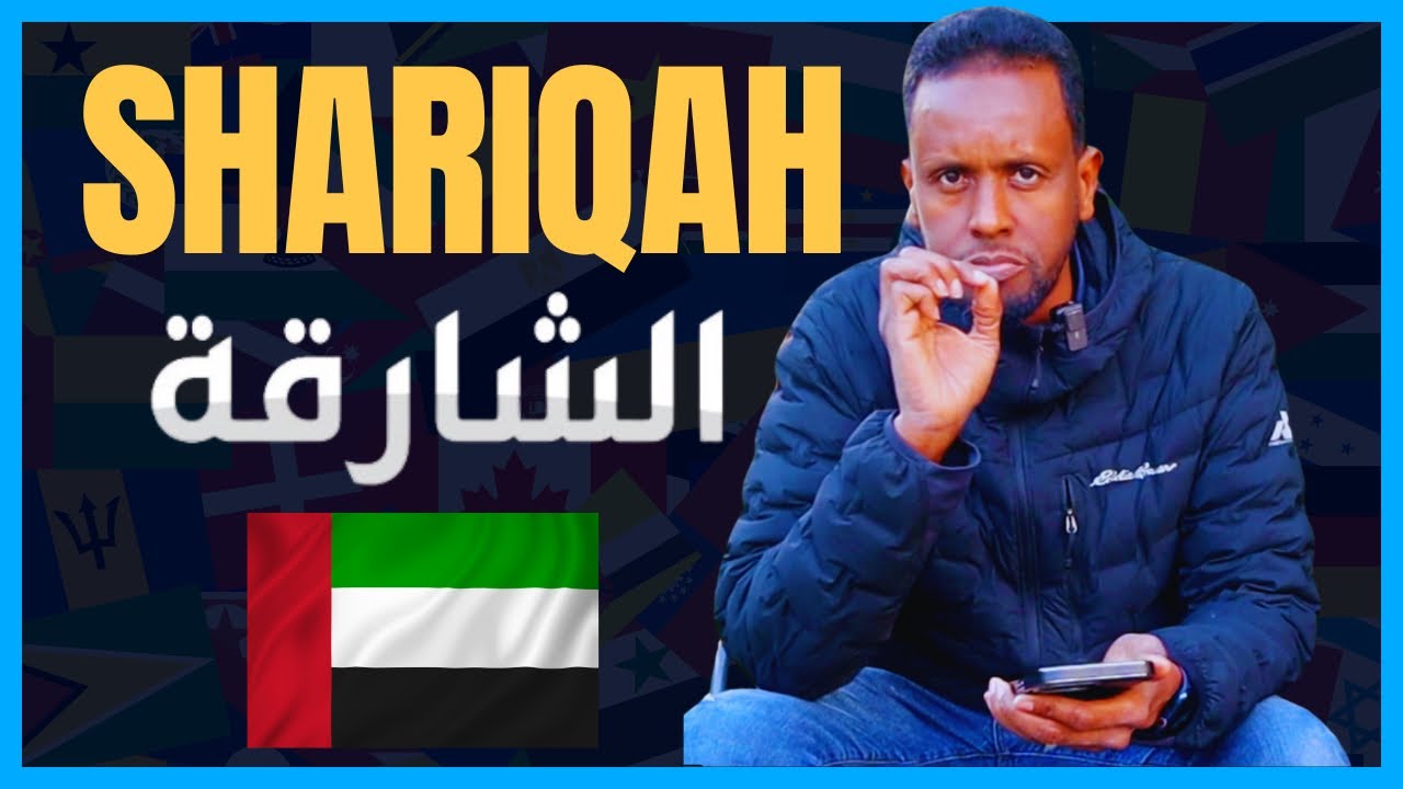 WADAMA BADAN AYAAN KA HADLI DOONAA | MUUQAAL HORU-DHAC AH @HassanSunni #qurbaha #Qoys #somali