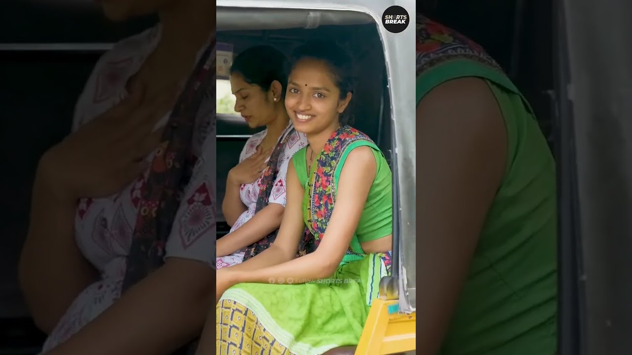 Best Funny Shorts Collection 2026 | Non-Stop Comedy 😂 | video 