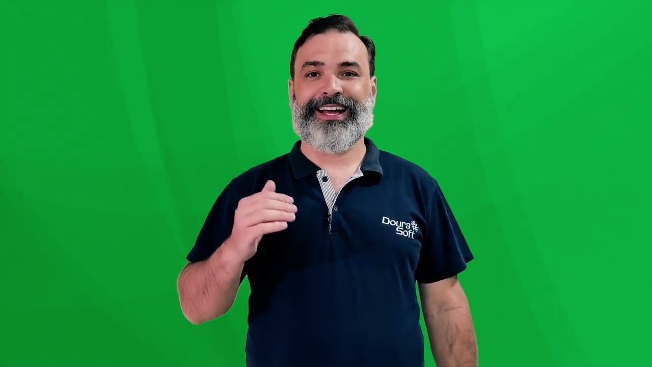 Mensalidade escolar sem padrão = prejuízo no caixa