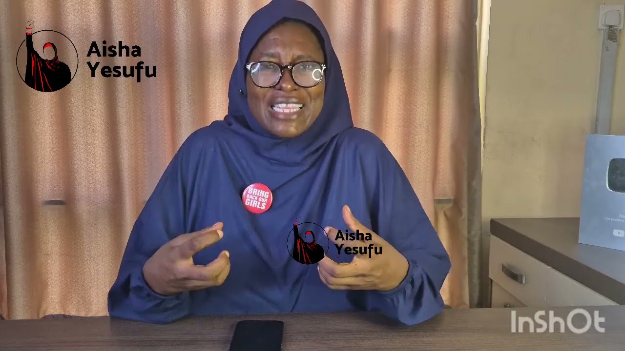 MY TAKE ON THE PHASE 