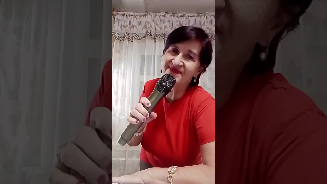 Кто остался у меня 👇 на канале 💟💟💟💟💟💟💟💟💟💟💟💟💟🎄