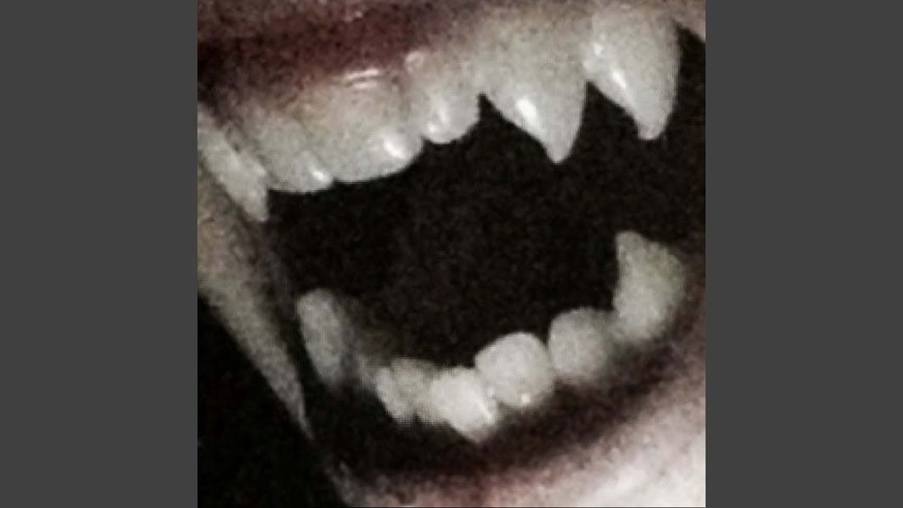 INSIDE ME