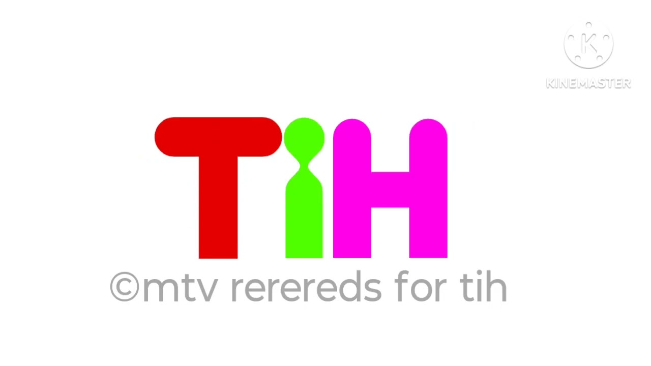 Tih logo 