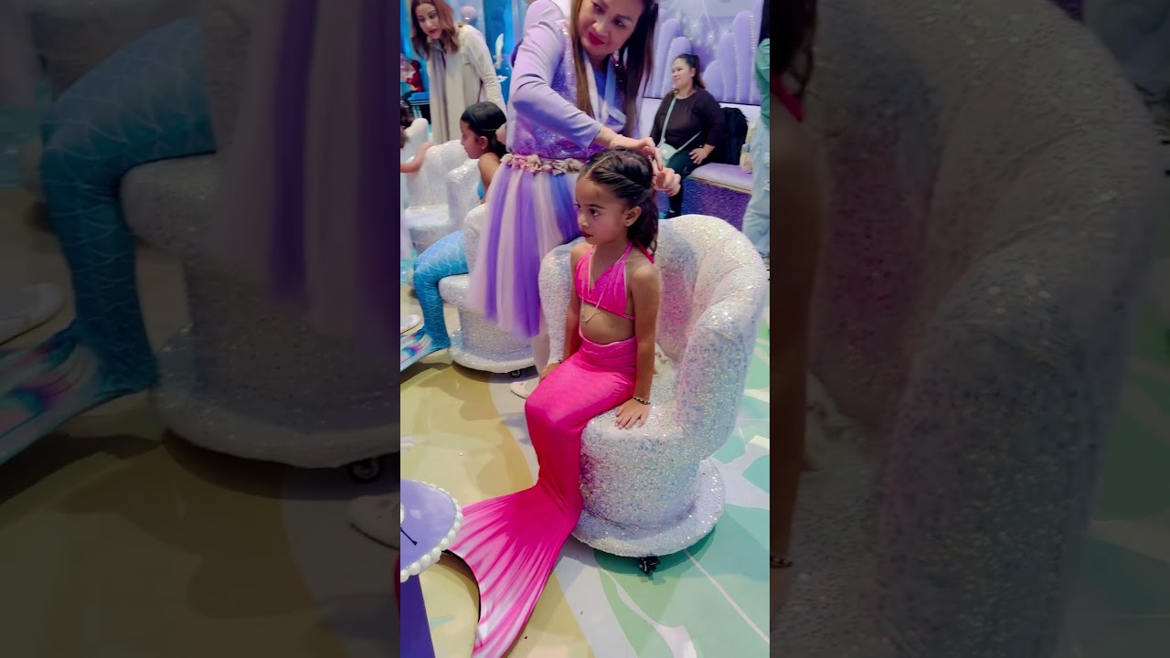 Getting ready for shoot #cute #love #edit #trending #share #travel #youtubeshorts #shorts #short