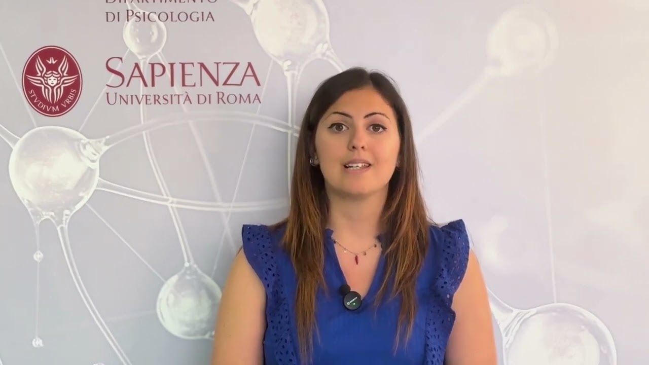 PARLIAMO DI...SICUREZZA STRADALE E REGOLAZIONE EMOTIVA CON LA DR.SSA ALESSANDRA PIZZO