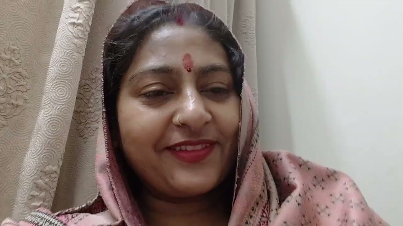 Sakat chauth ka vrt 🙏 friend k sath ki shopping 🤗👏🙌♥️