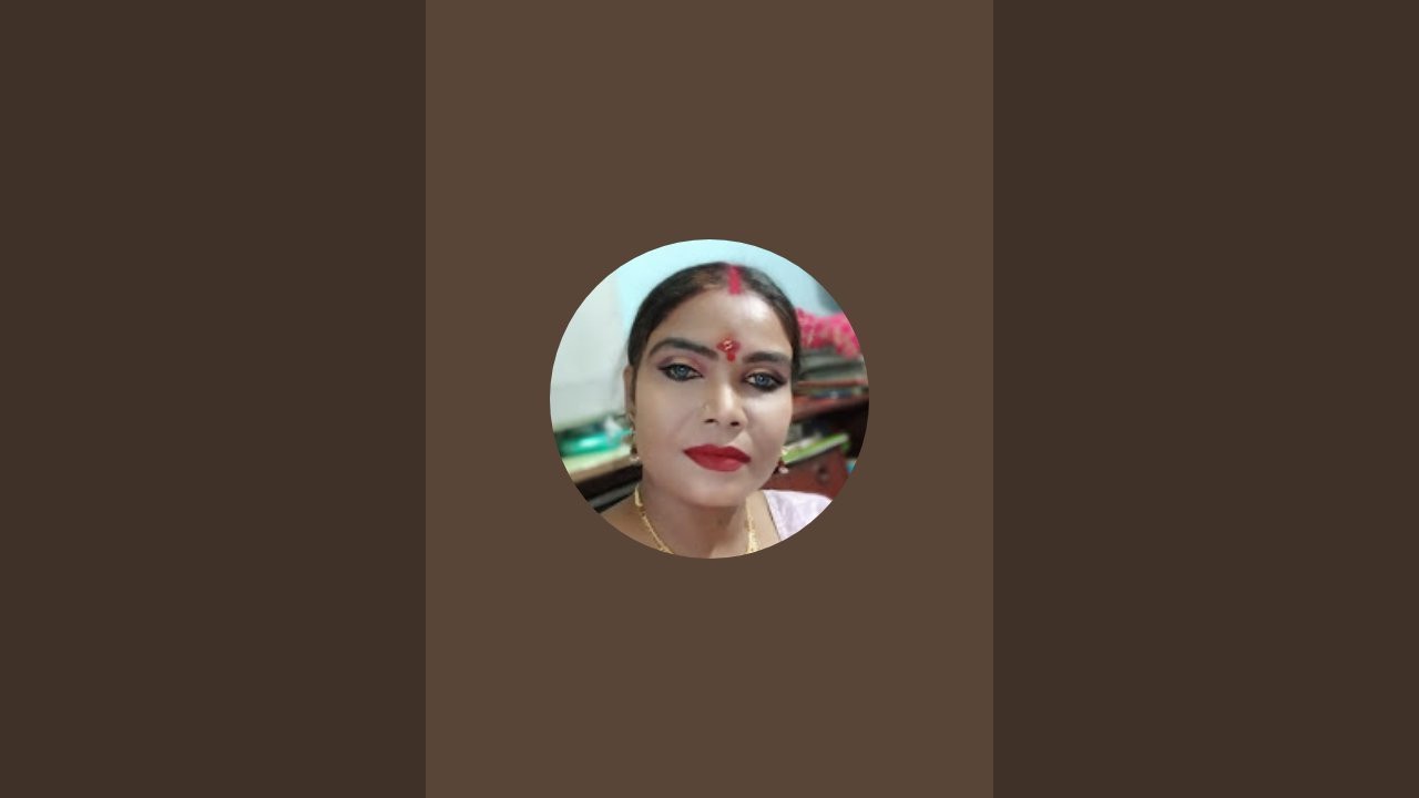 Beauty_Tech is live!
