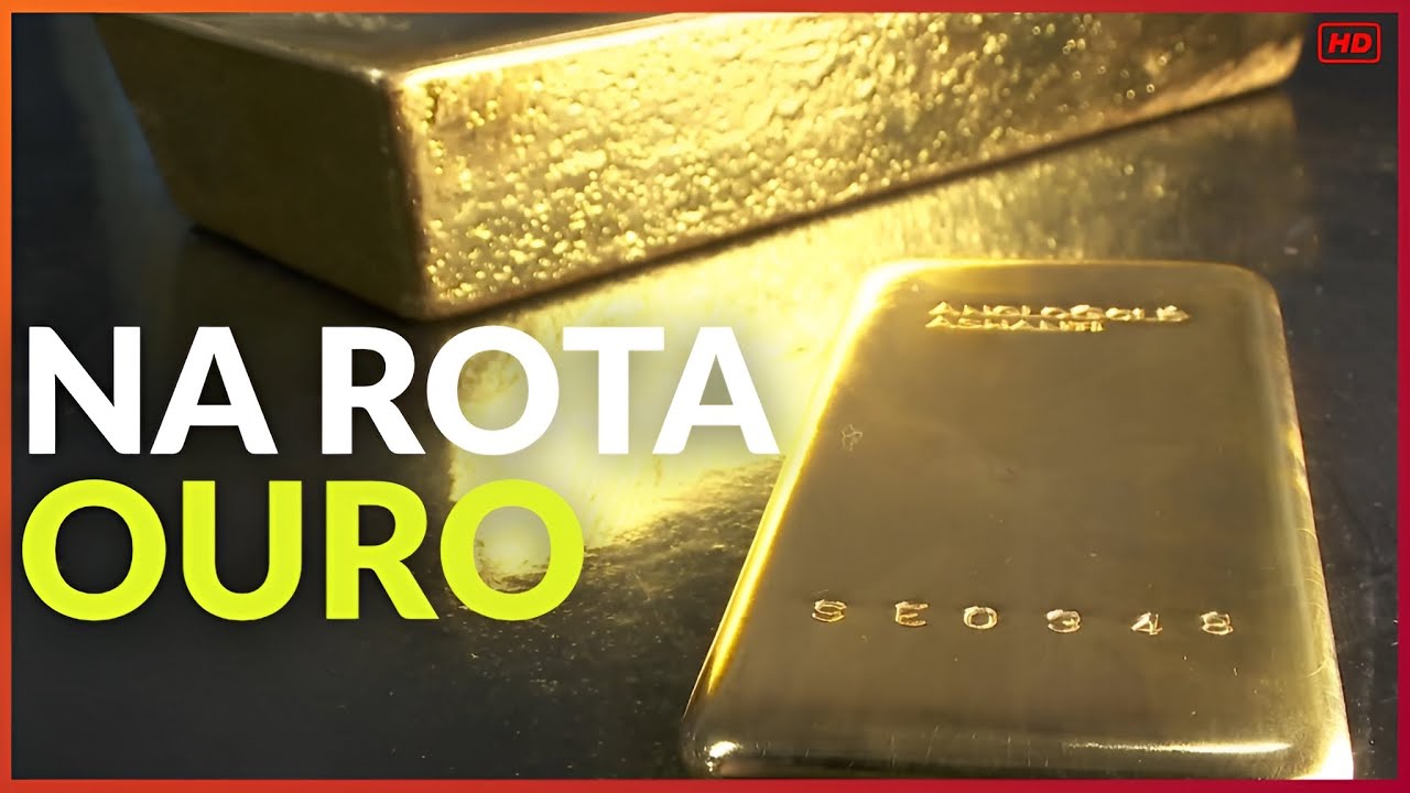 OURO DE MINAS: o BRILHO que fez história e os novos DESAFIOS | Terra de Minas 2025 💛