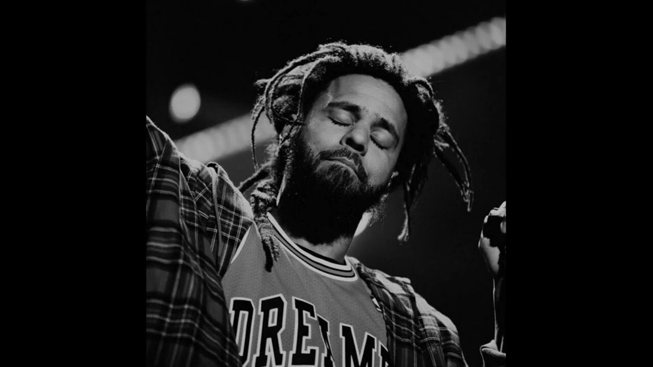 [FREE] J Cole Freestyle Type Beat - 