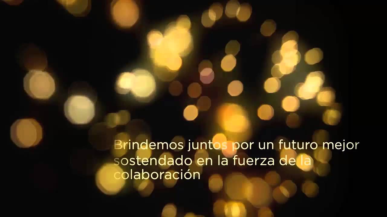 &iexcl;&iexcl;2013 se acaba!! &iexcl;Gracias a todos! @farifarinos